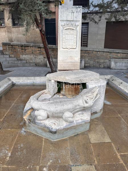 Foto 24ea4711-0460-46bc-a90c-a859aa63cad4. Maison dans calle juanito el practicante 23 dans Ctra. Circunvalación - La Magdalena Jaén