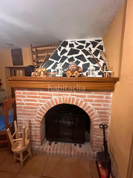 Foto 2974301c-f2da-40ff-8677-4d2909218198. Maison dans calle juanito el practicante 23 dans Ctra. Circunvalación - La Magdalena Jaén