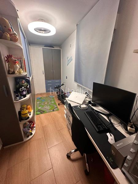 Foto 2e495f2f-787a-4a5d-90a9-1472468ad230. Maison dans calle juanito el practicante 23 dans Ctra. Circunvalación - La Magdalena Jaén