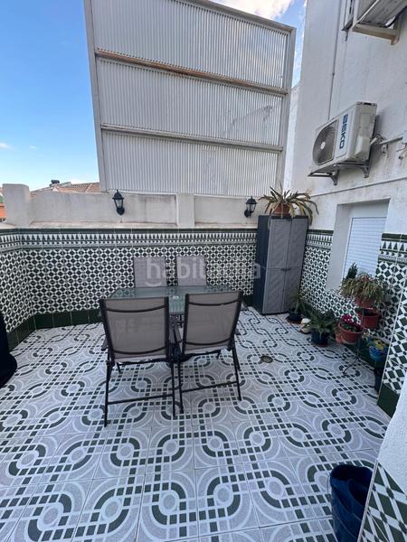 Foto 323bbe6c-a545-4ce9-aedf-8d6d10ba370a. Maison dans calle juanito el practicante 23 dans Ctra. Circunvalación - La Magdalena Jaén