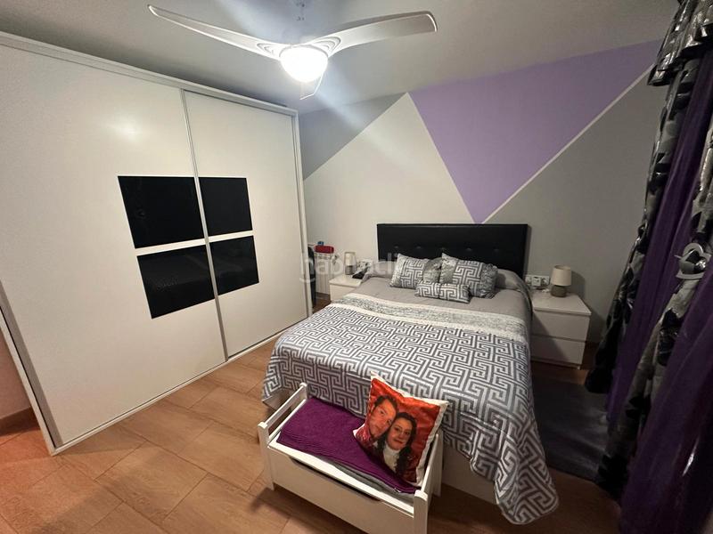 Foto 33a7699b-5e2e-4427-a4ad-8ce96a9ba555. Maison dans calle juanito el practicante 23 dans Ctra. Circunvalación - La Magdalena Jaén