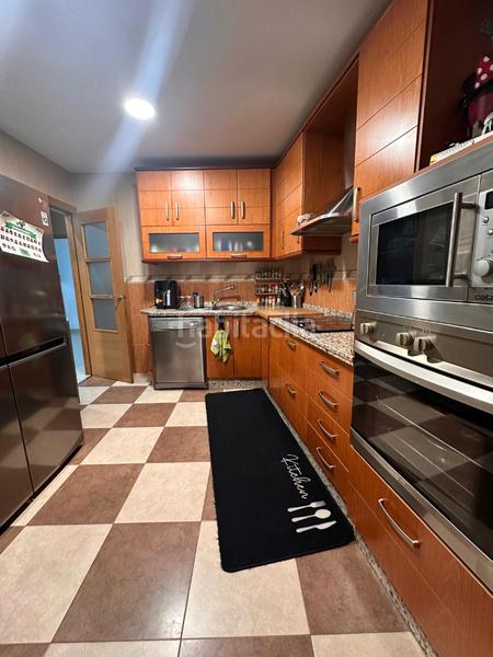 Foto 4741b431-b6ed-48a8-a0fc-ba9e8e00b59f. Maison dans calle juanito el practicante 23 dans Ctra. Circunvalación - La Magdalena Jaén