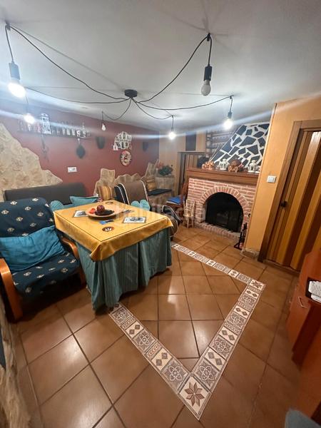 Foto 4bbe22d3-0d7a-46d6-b96f-deba06401249. Maison dans calle juanito el practicante 23 dans Ctra. Circunvalación - La Magdalena Jaén