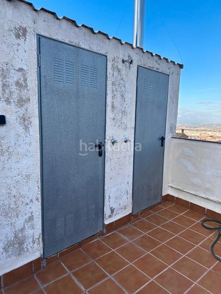 Foto 4c7bc6d6-c108-4c47-88b5-698a11f2bff1. Maison dans calle juanito el practicante 23 dans Ctra. Circunvalación - La Magdalena Jaén