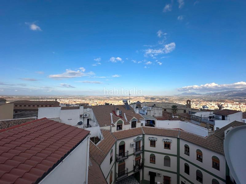 Foto 5378e14c-1b34-4f1e-b283-1fe954ab4cb1. Maison dans calle juanito el practicante 23 dans Ctra. Circunvalación - La Magdalena Jaén