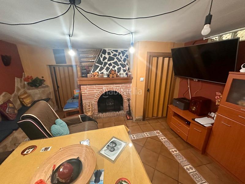 Foto 55e75f59-bed1-4bd2-bb02-4fffc31a9ab4. Maison dans calle juanito el practicante 23 dans Ctra. Circunvalación - La Magdalena Jaén