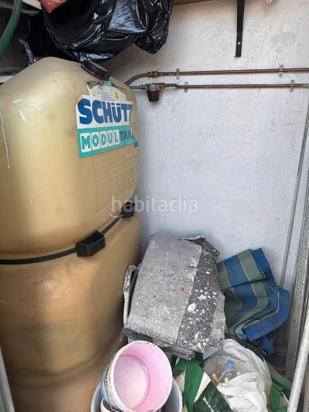 Foto 584de15c-97a1-4ffe-83c1-eef9d040db7d. Maison dans calle juanito el practicante 23 dans Ctra. Circunvalación - La Magdalena Jaén