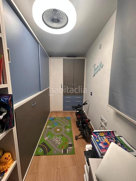 Foto 61ae9110-4c6e-4f22-9523-bf2137765d7f. Maison dans calle juanito el practicante 23 dans Ctra. Circunvalación - La Magdalena Jaén