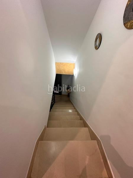 Foto 7e8096ea-bdf6-4d51-9d0f-d863f1bd9f7a. Maison dans calle juanito el practicante 23 dans Ctra. Circunvalación - La Magdalena Jaén