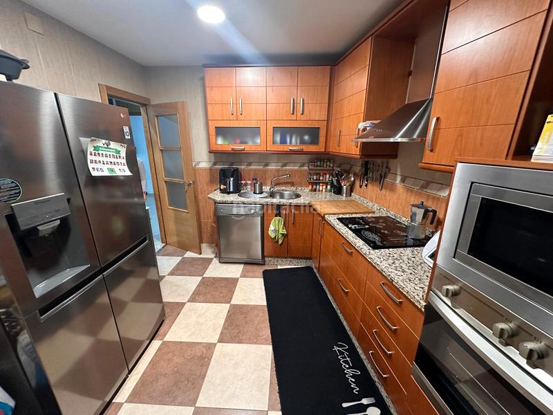 Foto 8afb7ea6-d557-4763-8959-c9ce56340e63. Maison dans calle juanito el practicante 23 dans Ctra. Circunvalación - La Magdalena Jaén