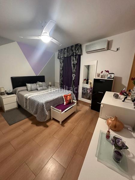 Foto a8e50ff9-170c-40d5-b5c0-f9c7ad948647. Maison dans calle juanito el practicante 23 dans Ctra. Circunvalación - La Magdalena Jaén