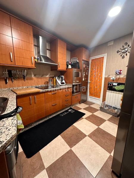 Foto b49ea12a-96f9-449d-b21e-4c9239ad171e. Maison dans calle juanito el practicante 23 dans Ctra. Circunvalación - La Magdalena Jaén