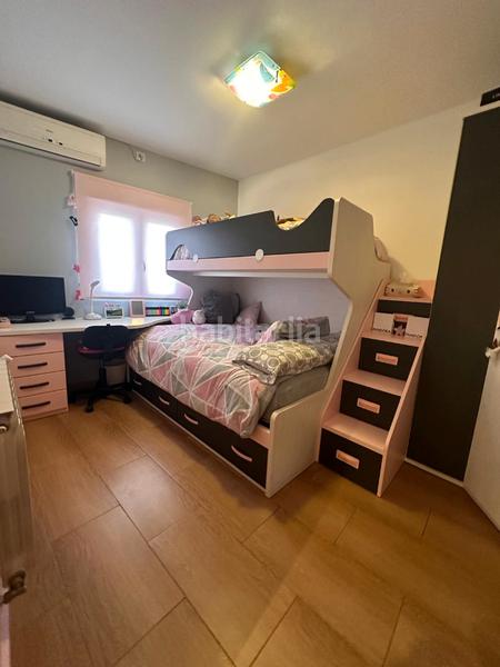 Foto bf93ee8d-f9fb-4890-b37b-dd7bad8c0e1f. Maison dans calle juanito el practicante 23 dans Ctra. Circunvalación - La Magdalena Jaén