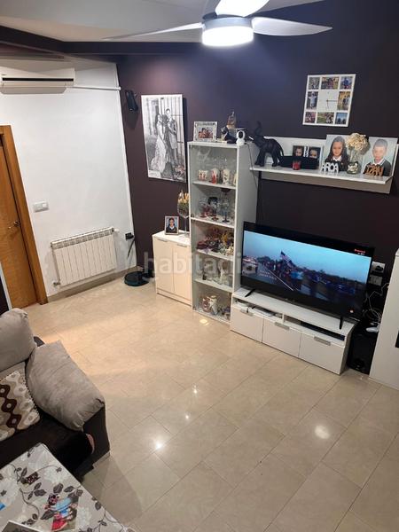 Foto de4460b8-a074-4552-aaae-ab5b63ab26ac. Maison dans calle juanito el practicante 23 dans Ctra. Circunvalación - La Magdalena Jaén