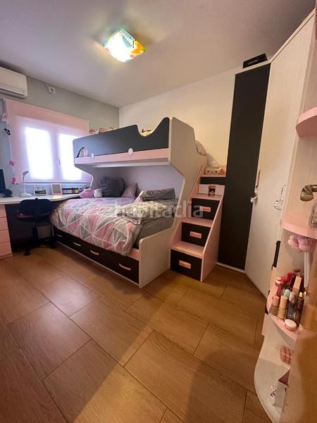 Foto e7fc8dd7-fe5f-4559-b86c-b1c2ced99544. Maison dans calle juanito el practicante 23 dans Ctra. Circunvalación - La Magdalena Jaén