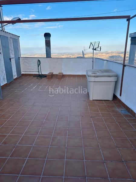 Foto f20158f5-2319-4cf1-a5ae-cdb13731b16a. Maison dans calle juanito el practicante 23 dans Ctra. Circunvalación - La Magdalena Jaén