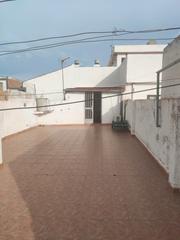 Casa a Calle positillo 14. Descripción de casa en jaén - zona almendros aguilar ??