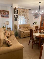 Pis  Calle martínez molina. ?? oportunidad de compra: departamento en martínez molina