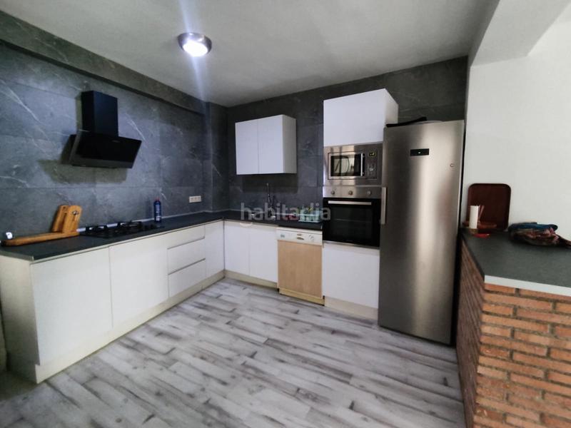 Foto 0e32a86f-7f23-41c0-931d-0d4521c45e81. Maison dans Alcaudete