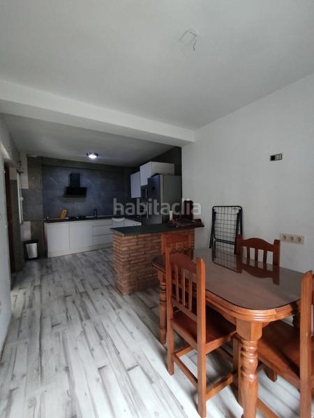 Foto 164eb65c-d268-4dc9-84f3-41dd298eda60. Maison dans Alcaudete