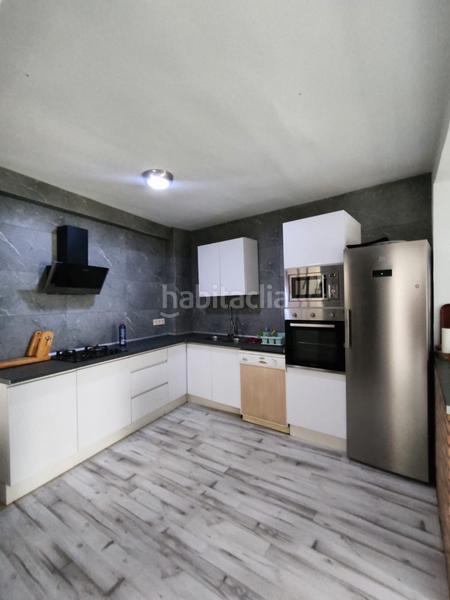 Foto 16f07778-1eca-4849-9ea6-b4c40889836b. Maison dans Alcaudete