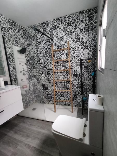 Foto 20933d81-dc1a-4bd1-bcac-a4b5f6381e0a. Maison dans Alcaudete