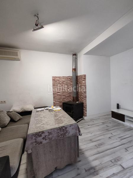 Foto 27ba498a-3fc3-4996-8f81-264e3d21c1a9. Maison dans Alcaudete