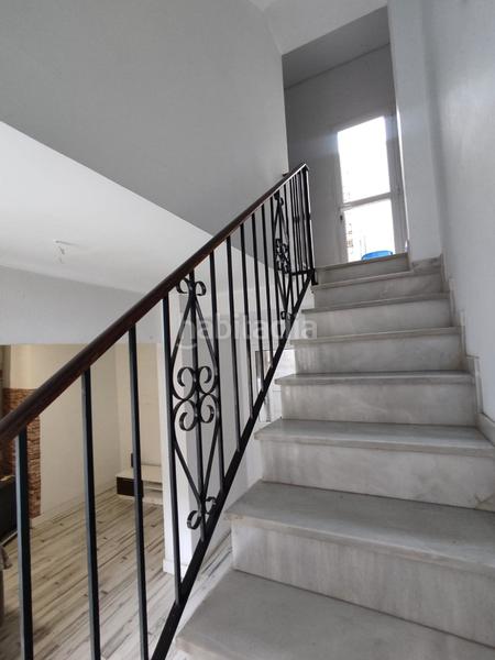 Foto 27ef970f-d98f-4f91-8e09-14f3ace1e5e3. Maison dans Alcaudete