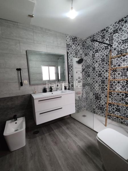 Foto 2aaccf25-fc89-4ef2-b31c-fa89936c3c23. Maison dans Alcaudete