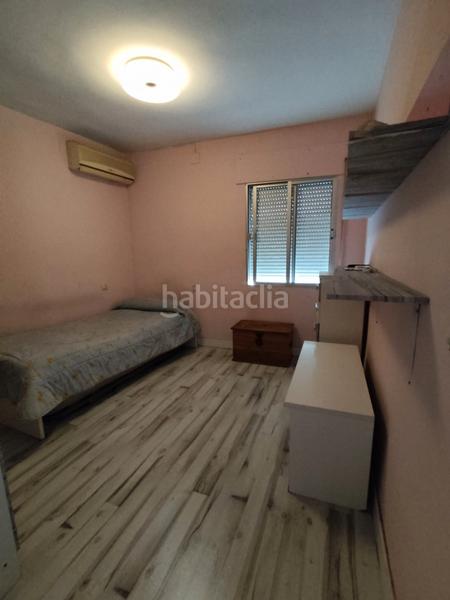 Foto 2ac85bff-1ed6-4e6c-8f89-894249acfb29. Maison dans Alcaudete