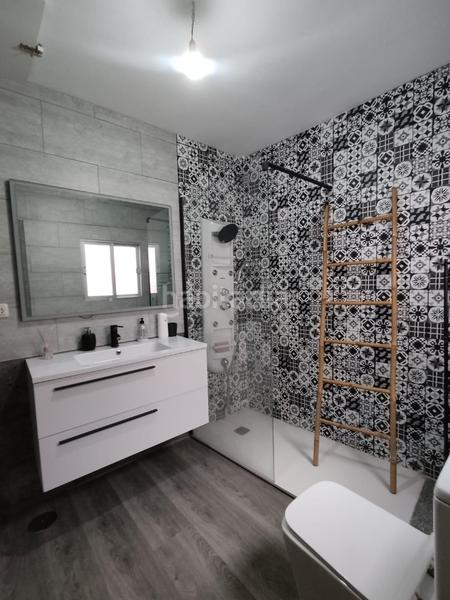 Foto 4b7b5c5c-6cf7-442b-b02d-2a0ad9c99a90. Maison dans Alcaudete