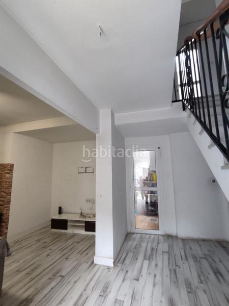 Foto 4bf03ce6-c2bf-438d-955f-24cdf3281f38. Maison dans Alcaudete