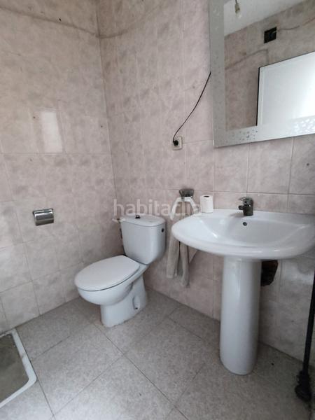 Foto 5067028b-aeed-4a7f-a5e7-4e65052cd087. Maison dans Alcaudete