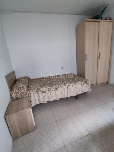 Foto 68cfae71-017b-4c0f-9bac-edff45a87bd8. Maison dans Alcaudete