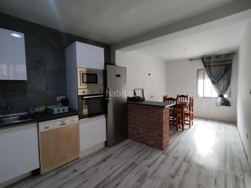 Foto 921b8f59-8568-4077-a783-e803e96e01ad. Maison dans Alcaudete