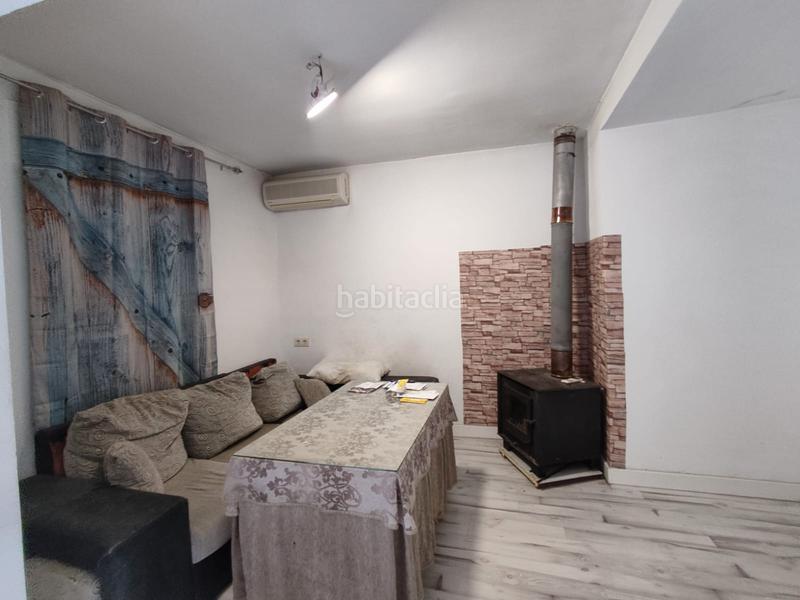 Foto bba7b75b-4b48-451c-8e44-88b98020a51d. Maison dans Alcaudete