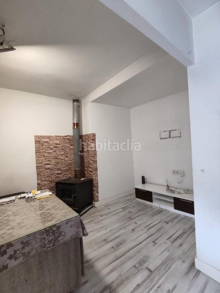 Foto c3381fb1-eb88-4ac9-859c-ea44d32d5abe. Maison dans Alcaudete