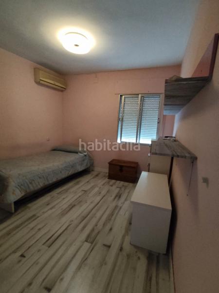 Foto c78e683e-83da-4c4d-8b81-3441a149f645. Maison dans Alcaudete