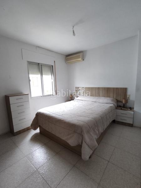 Foto ce9a4055-80a8-48f9-9c8a-f7e84a5f9572. Maison dans Alcaudete