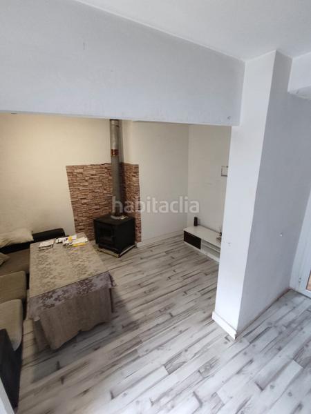 Foto cf6291cf-3380-42df-b0c3-52bee25271e9. Maison dans Alcaudete