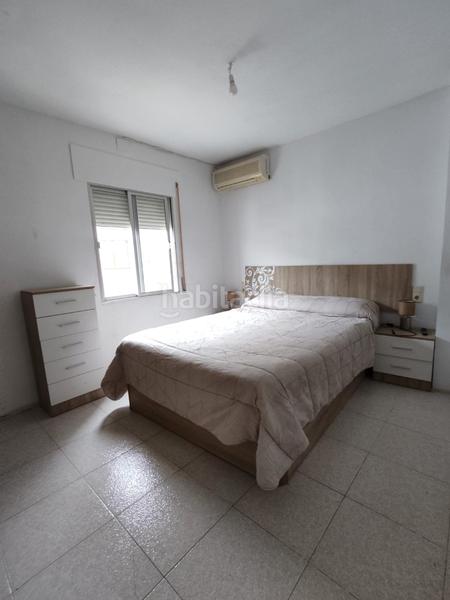 Foto d7be5d18-90a4-4b82-830f-f1b611a7aab4. Maison dans Alcaudete