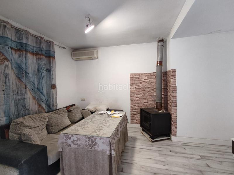 Foto da3e2cdd-e1f1-4377-9228-611e85069787. Maison dans Alcaudete