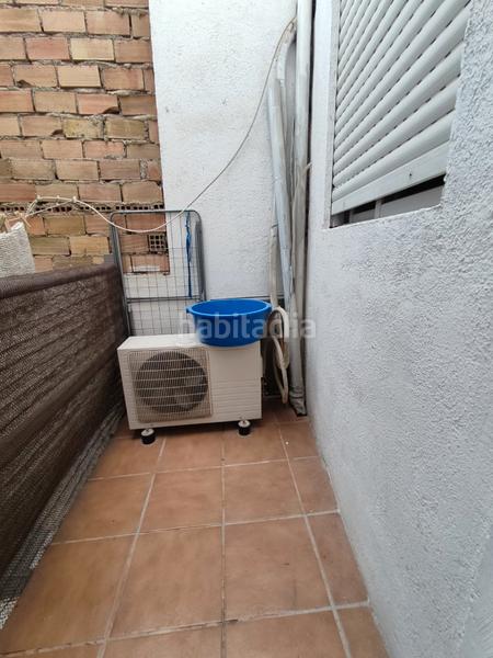 Foto f62fbda5-ee6f-4c34-a078-19a8361f25dc. Maison dans Alcaudete