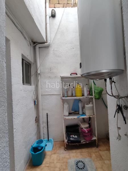 Foto fb11a616-2571-4a23-84fd-5c73d40202b5. Maison dans Alcaudete