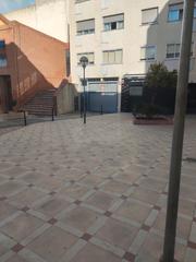 Car parking in Plaza de san francisco 6