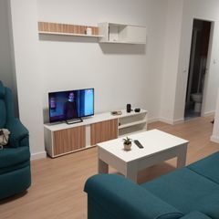 Rent Flat in Calle del doctor gomez duran 1. ?? alquiler de piso reformado – 2 dormitorios – disponible en ju