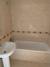 Ampliar foto 0855ab7f-05dc-47c6-bfe5-149c2d3d4879.jpg