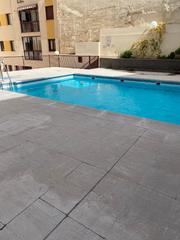 Appartement  Camino de las cruces. ?? piso en venta  camino de las cruces esquina calle salobreja