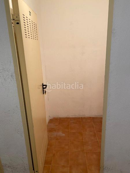 Foto 087fc873-f393-4640-84df-7787e36a52d2. Piso ?? piso en venta – camino de las cruces esquina calle salobreja – capital en Jaén