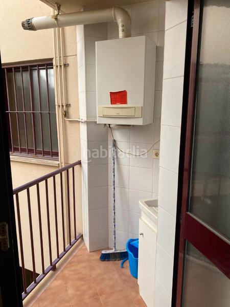 Foto 4ca47748-a65d-47ec-b32c-de66b01dcab5. Piso ?? piso en venta – camino de las cruces esquina calle salobreja – capital en Jaén